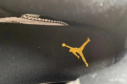 Ochre Yellow Jordan Retro 603  CT8529-170 Classic 6 1028